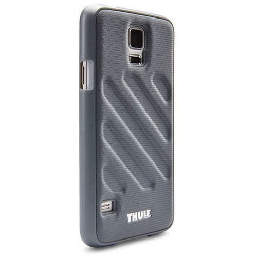 Thule Gauntlet Zaštitna maska za Galaxy S5 Slate SM slika 1