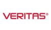 Veritas logo