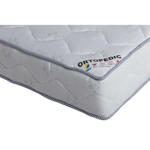 Ortopedski madrac 70 x 167 x 15 cm slika 1