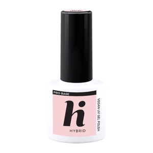 HI HYBRID BASE 01 PRO BASE 5ML