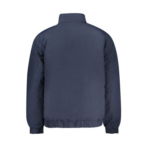 TOMMY HILFIGER MEN'S BLUE JACKET slika 2