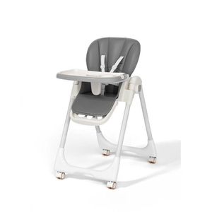 KALEI Hranilica Pearl YY11-1, Grey
