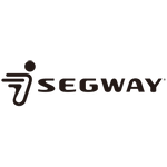Segway