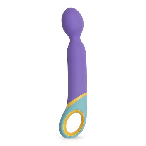 Masažni vibrator PMV20 - Base slika 3