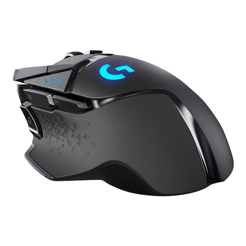 Miš Logitech G502 LIGHTSPEED wireless Gaming, 910-005567 slika 2