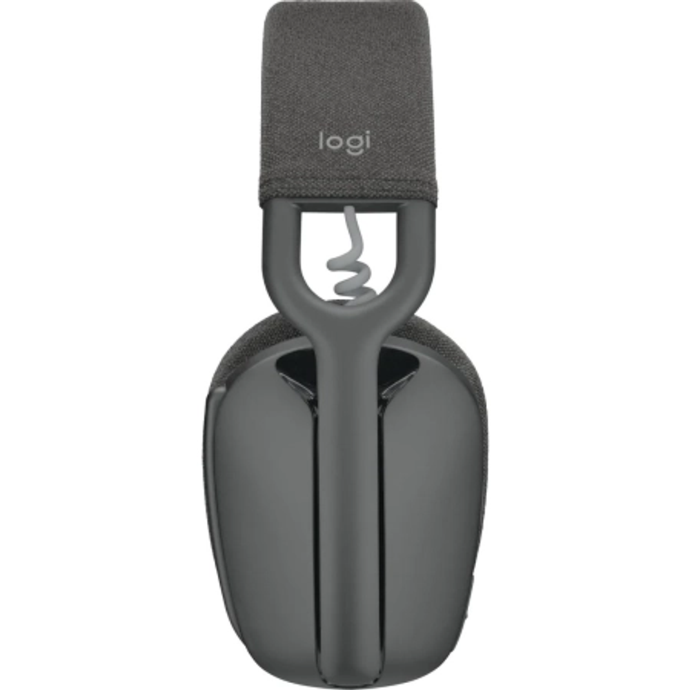 Logitech Slušalice Zone Vibe 100 Wireless slika 4