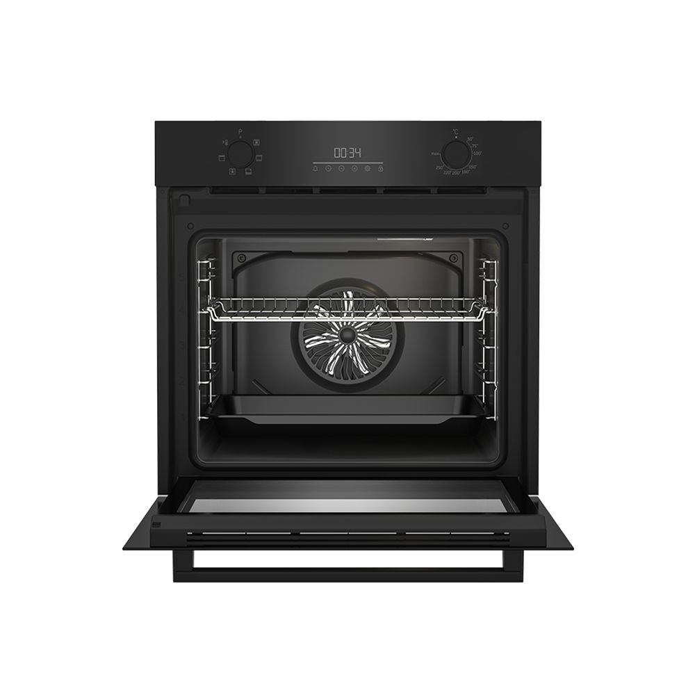 Beko Ugradbena rerna BBIE 17300 B slika 4