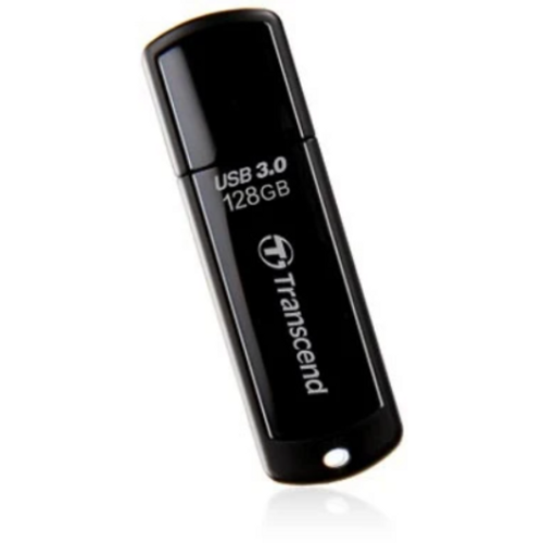 Transcend 128GB USB 3.0, TS128GJF700 USB Flash  slika 1