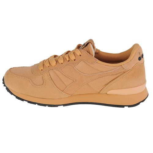 Diadora Camaro Manifesto Ženske Tenisice 501-178561-01-25140 slika 3