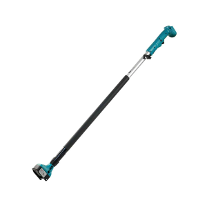 Makita - Teleskopski produžetak, 1,35 - 2,20 m za DUC122 195595-7