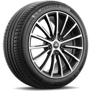 Michelin Guma 215/40r17 87w xl primacy 4+  tl michelin ljetne gume