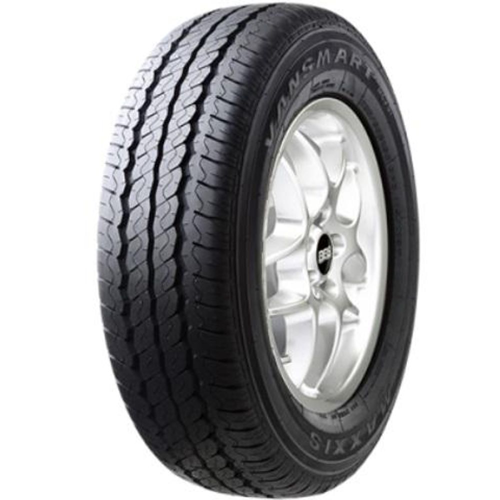 Maxxis 185R14C 102R MCV3+ # slika 1