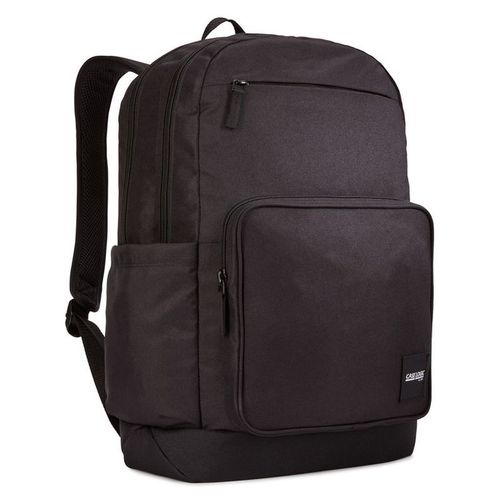 CASE LOGIC Campus Query ranac 29L - crna slika 1