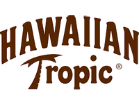 Hawaiian Tropic