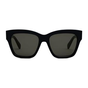 Sunčane naočale Celine Celine CL 40253I TRIOMPHE Black