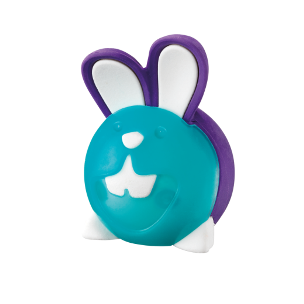 Maped Gumica Puzzle Bunny display slika 1