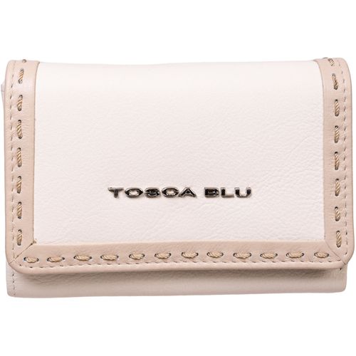 Tosca Blu ženski novčanik / Proljeće 2023 slika 1