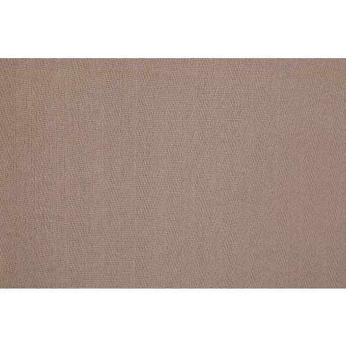 L'essential Maison Merlin - Beige Beige Navlaka za Sofu slika 6