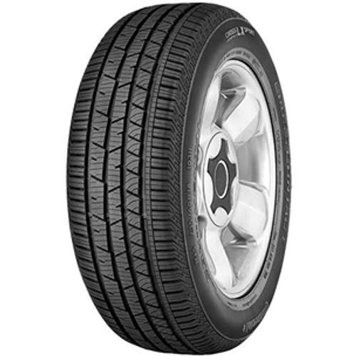 Continental 215/65R16 98H CrossContact LX Sport slika 2