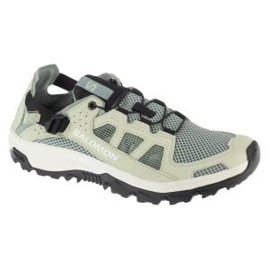 Salomon Techamphibian 5 W L49110700