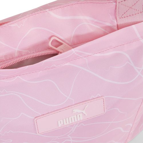 PUMA TORBA PUMA CORE POP SHOPPER ZA ŽENE slika 3