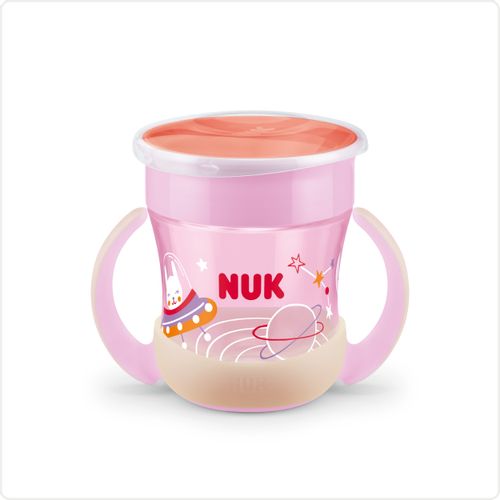 NUK čašica mini magic cup gitd 10255538 slika 7