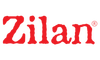 Zilan logo