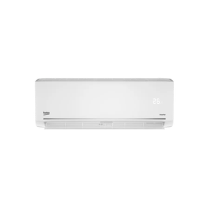 BEKO Klima INVERTER BEVPG 240/241
