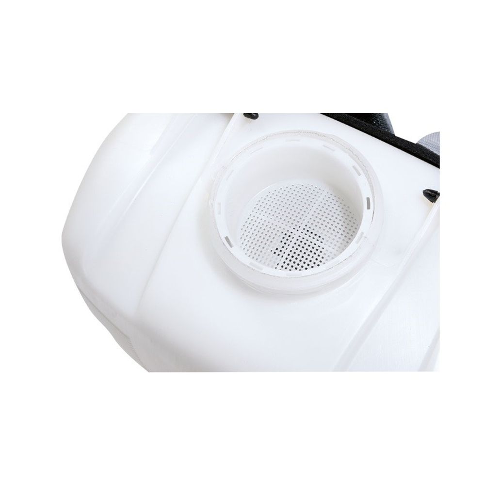Solo 475 Classic prskalica 15 l slika 2