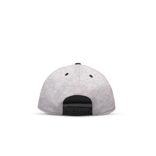 DIFUZED - STAR WARS: THE BAD BATCH - HUNTER - Dječja Snapback Kapa slika 3