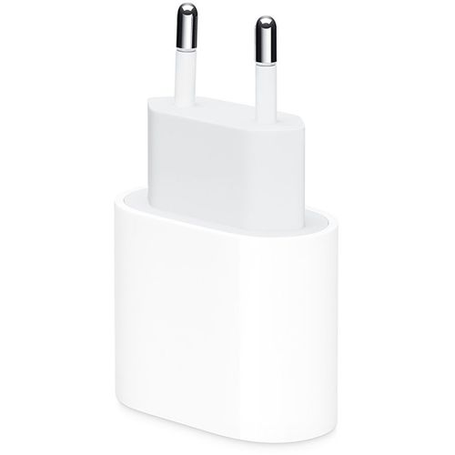 Apple USB Type-C, 20W Quick Charger slika 1