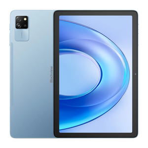 Blackview TAB60 Pro 10.1'' tablet 8GB+128GB, blue