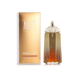 Mugler Alien Goddess Eau De Parfum Intense 90 ml za žene