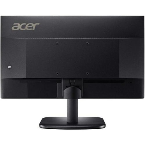 Acer Monitor 24.5" EK251QEB FHD LED slika 3