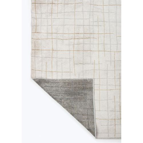 Tepih BROOKLYN BEIGE, 200 x 300 cm slika 3