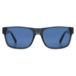 naočale Fossil Fossil FOS 3148/S Blue