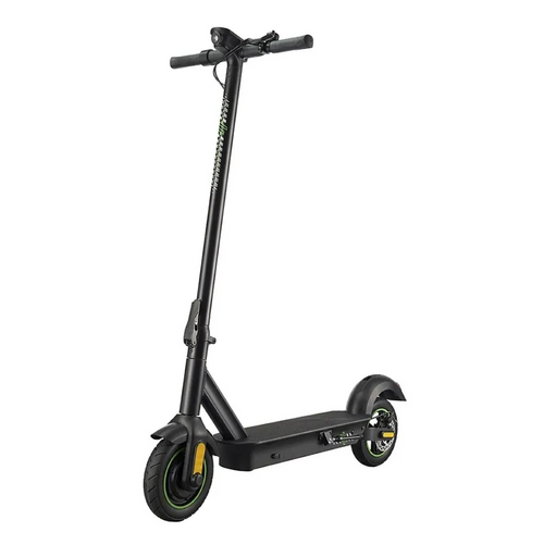 Romobil Acer Electrical Scooter 5, GP.ODG11.002 slika 1