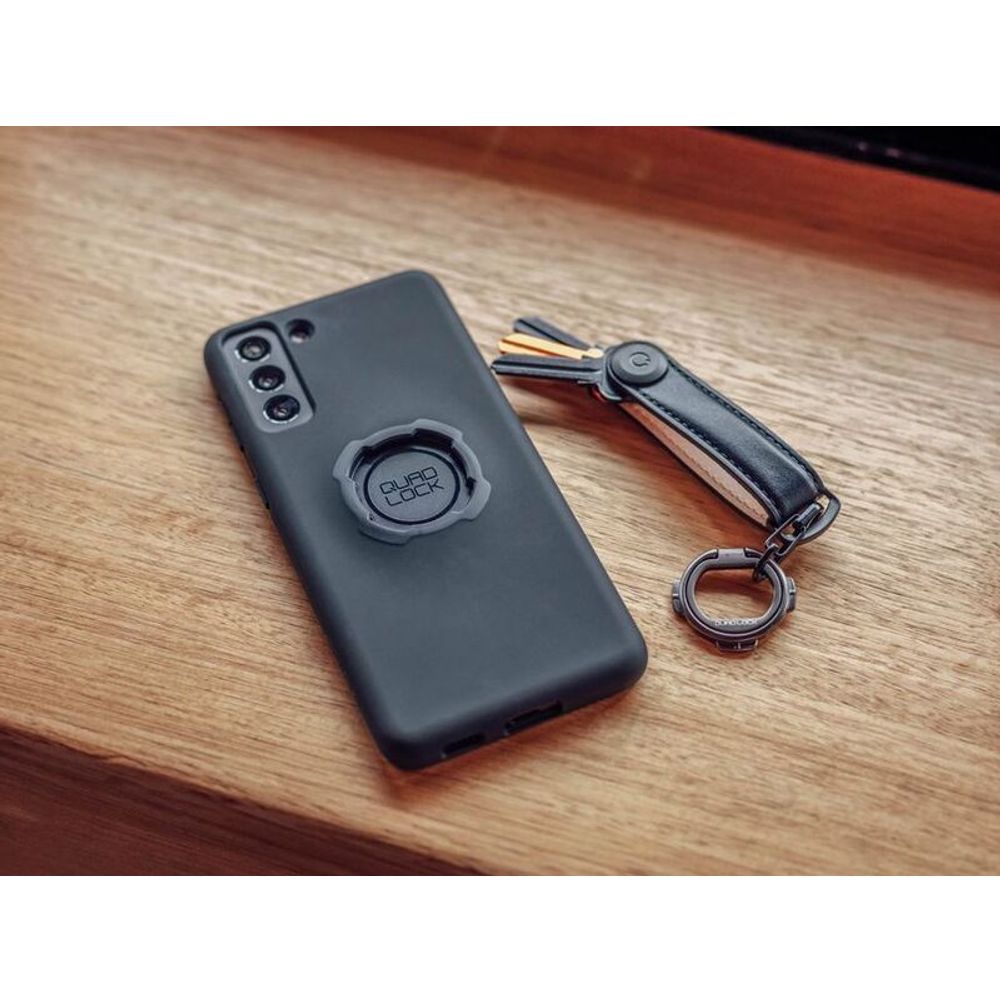 Quad Lock kućište za telefon Pixel 3 slika 4