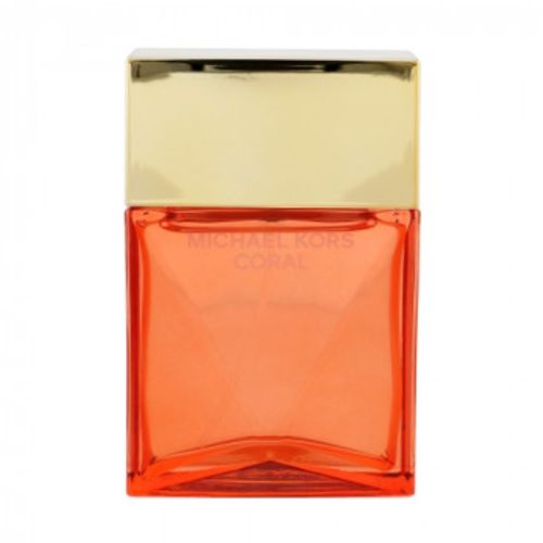 Michael Kors Coral Eau De Parfum 50 ml (woman) slika 1