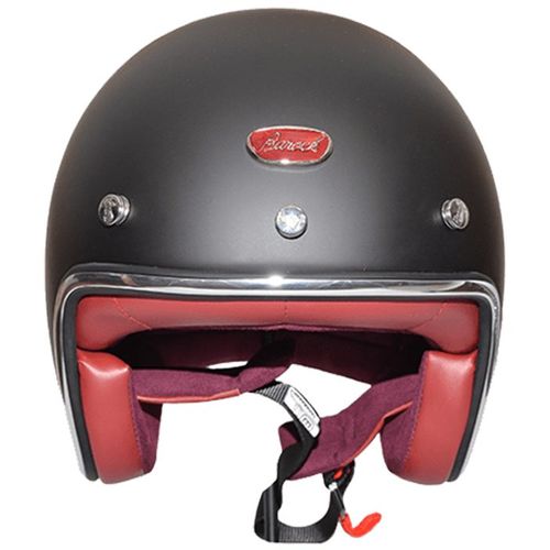 Beon Helmet B-108F M slika 1