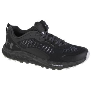 Under Armour Charged Bandit Trail 2 muške tenisice 3024186-001