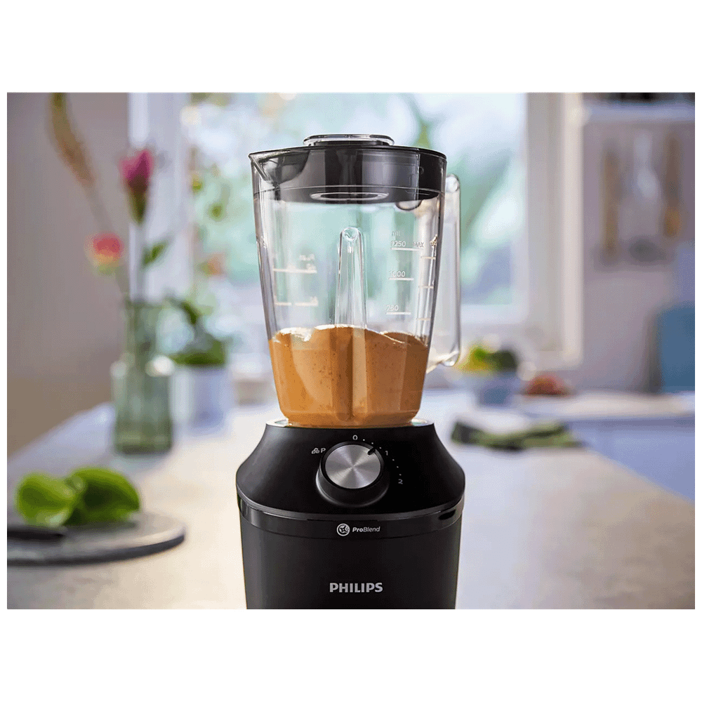 Philips Blender HR2291/01 slika 3