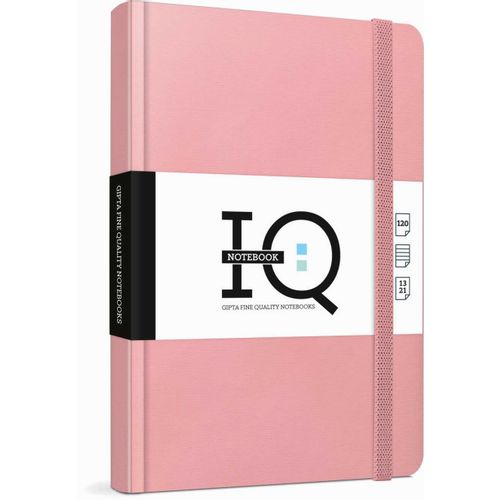 IQ ORGANIZER 9x14 slika 2