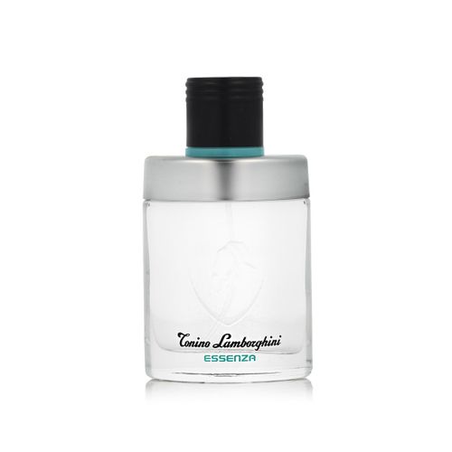 Tonino Lamborghini Essenza Eau De Toilette 40 ml (man) slika 2