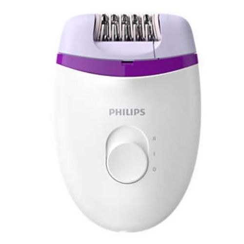 PHILIPS epilator BRE225/00 slika 1