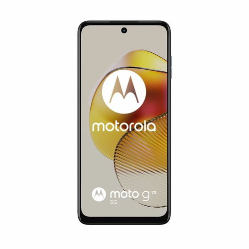 Motorola G73 5G XT2237-2 PL 8+256 Midnight Blue DS slika 1