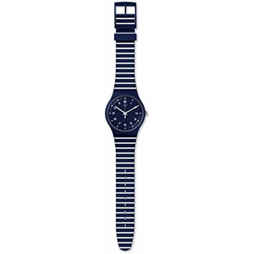 Ženski sat Swatch STRIURE (Ø 41 mm) slika 2