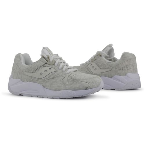 Saucony GRID-9000-HT S70348 BIANCO slika 3