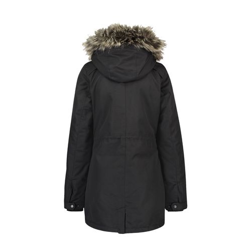 O'Neill LW Journey parka slika 2