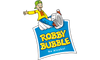 Robby Bubble logo